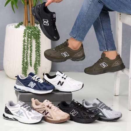 NB1906